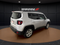 2019 Jeep Renegade Latitude FWD