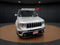2019 Jeep Renegade Latitude FWD
