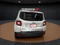 2019 Jeep Renegade Latitude FWD