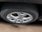 2019 Jeep Renegade Latitude FWD