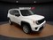 2022 Jeep Renegade Latitude 4x4