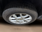 2022 Jeep Renegade Latitude 4x4