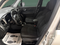 2022 Jeep Renegade Latitude 4x4