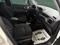 2022 Jeep Renegade Latitude 4x4
