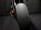 2022 Jeep Renegade Latitude 4x4
