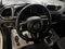 2022 Jeep Renegade Latitude 4x4
