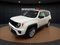 2022 Jeep Renegade Latitude 4x4