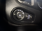 2022 Jeep Renegade Latitude 4x4