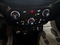 2022 Jeep Renegade Latitude 4x4