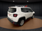 2022 Jeep Renegade Latitude 4x4