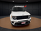 2022 Jeep Renegade Latitude 4x4