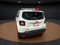 2022 Jeep Renegade Latitude 4x4