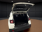 2022 Jeep Renegade Latitude 4x4
