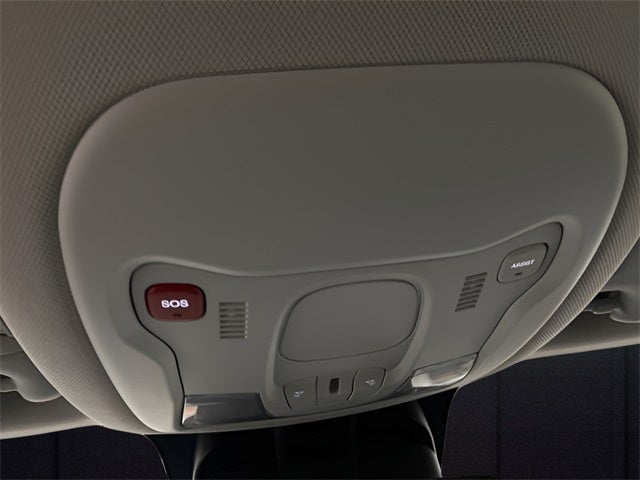 2022 Jeep Renegade Latitude 4x4