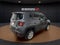 2022 Jeep Renegade Latitude 4x4