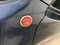 2022 Jeep Renegade Trailhawk 4x4