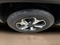 2022 Jeep Renegade Trailhawk 4x4