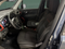 2022 Jeep Renegade Trailhawk 4x4