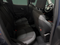 2022 Jeep Renegade Trailhawk 4x4