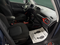 2022 Jeep Renegade Trailhawk 4x4