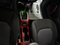 2022 Jeep Renegade Trailhawk 4x4