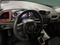 2022 Jeep Renegade Trailhawk 4x4