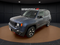 2022 Jeep Renegade Trailhawk 4x4