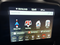 2022 Jeep Renegade Trailhawk 4x4