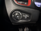 2022 Jeep Renegade Trailhawk 4x4