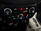 2022 Jeep Renegade Trailhawk 4x4