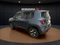 2022 Jeep Renegade Trailhawk 4x4