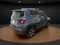 2022 Jeep Renegade Trailhawk 4x4