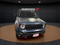2022 Jeep Renegade Trailhawk 4x4