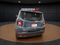 2022 Jeep Renegade Trailhawk 4x4