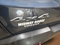 2022 Jeep Renegade Trailhawk 4x4