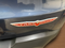 2022 Jeep Renegade Trailhawk 4x4