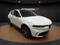 2024 Alfa Romeo Tonale Ti EAWD