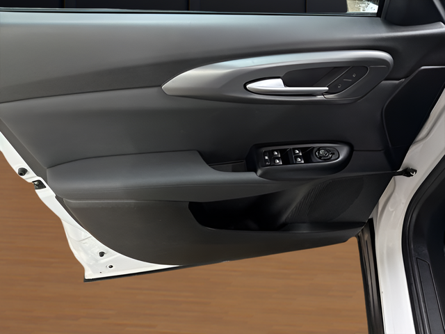 2024 Alfa Romeo Tonale Ti EAWD