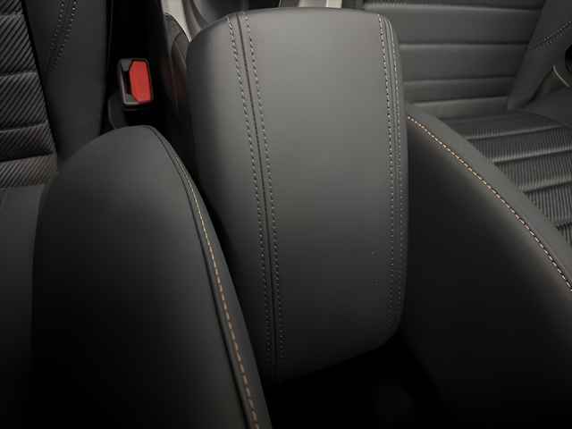 2024 Alfa Romeo Tonale Ti EAWD