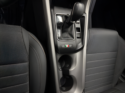 2024 Alfa Romeo Tonale Ti EAWD