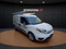 2017 RAM ProMaster City Tradesman SLT Cargo Van
