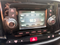 2017 RAM ProMaster City Tradesman SLT Cargo Van