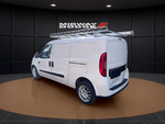 2017 RAM ProMaster City Tradesman SLT Cargo Van