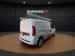 2017 RAM ProMaster City Tradesman SLT Cargo Van
