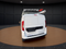 2017 RAM ProMaster City Tradesman SLT Cargo Van