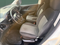 2017 RAM ProMaster City Tradesman SLT Cargo Van