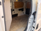 2017 RAM ProMaster City Tradesman SLT Cargo Van
