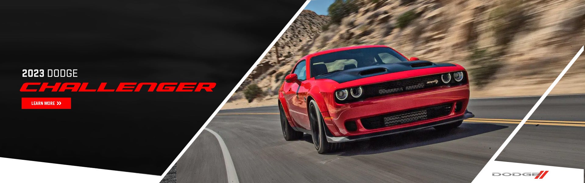 2023 Dodge Challenger in Chicago IL
