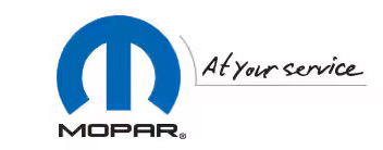 Mapor logo with at your service