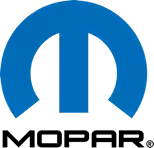 Mopar Logo